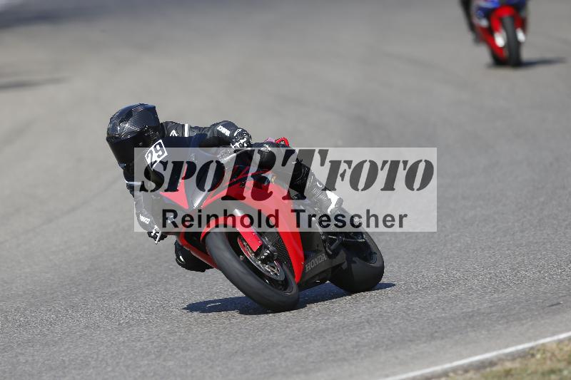 /36 08.08.2026  Pluess Motosport ADR/Einsteiger/29